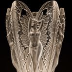 Musee Lalique.......