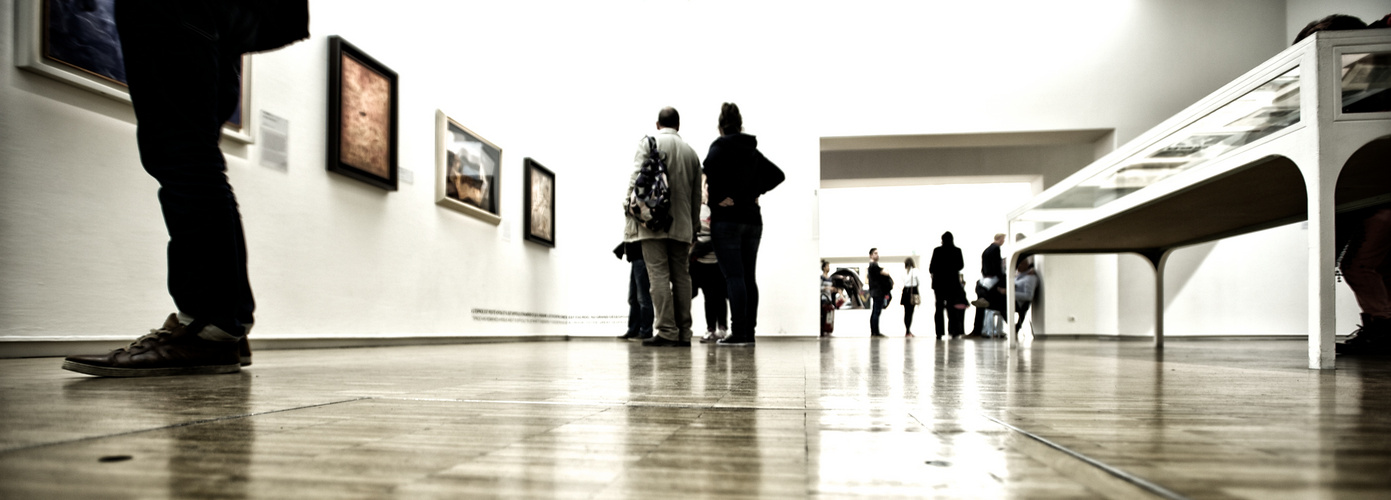 musee pompidou