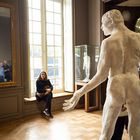 Musée Rodin II