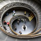 Musei Vaticani 3