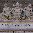 Musei Vaticani