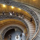 Musei Vaticani