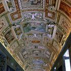 Musei Vaticani