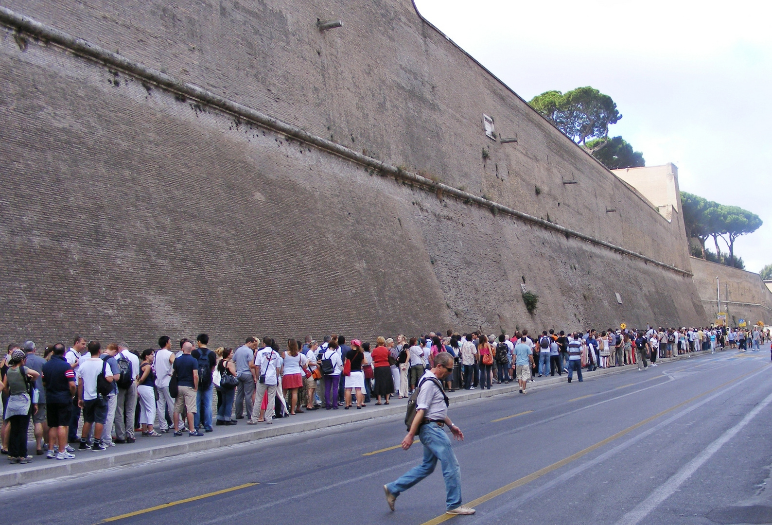 Musei Vaticani