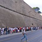 Musei Vaticani