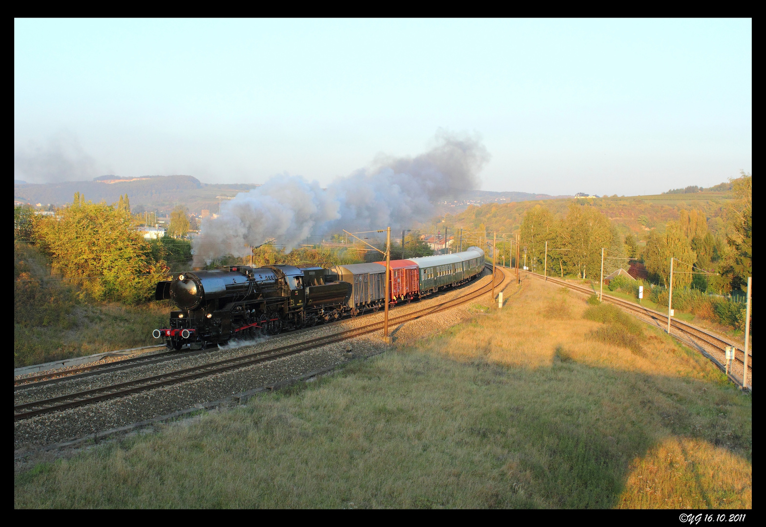 Musel-Saar-Nostalgie-Express