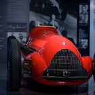 Museo Alfa Romeo (Arese)