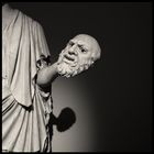 Museo archeologico nazionale, Napoli -- by Augusto De Luca. (03)
