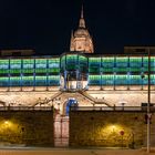 Museo Art Nouveau y Art Déco - Casa Lis