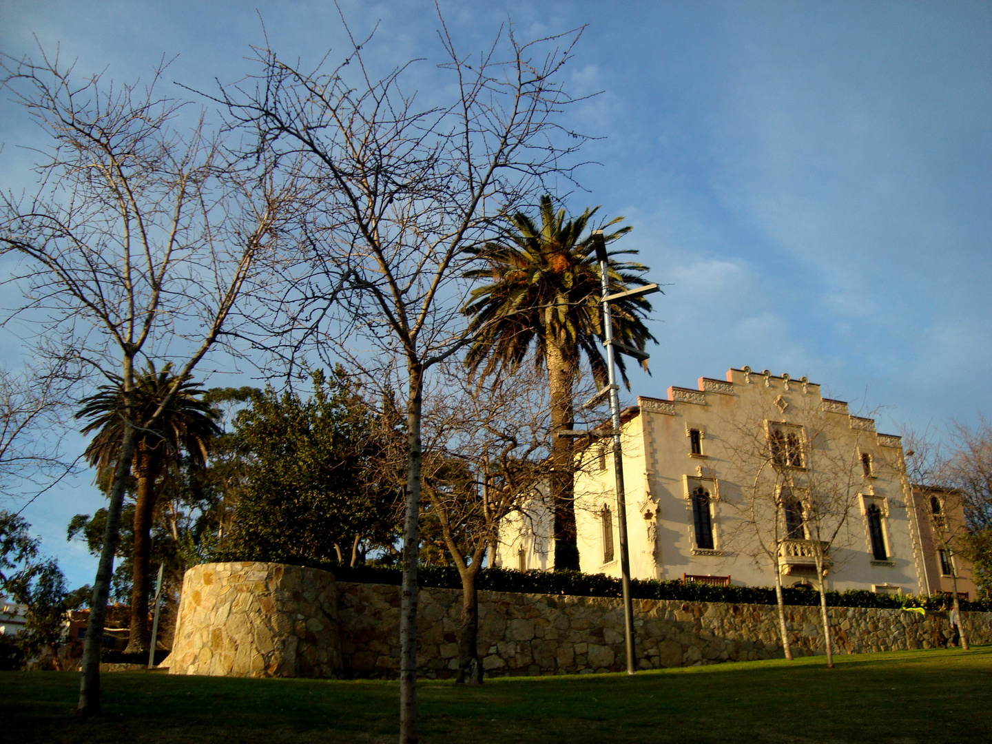  MUSEO CAN SARAGOSSA   n:4 