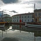 Museo Cesenatico