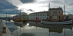 Museo Cesenatico