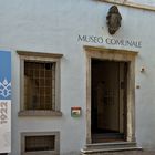 Museo communale d´arte moderna Ascona