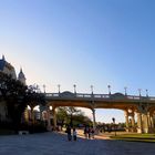 Museo de Arte de Tigre.