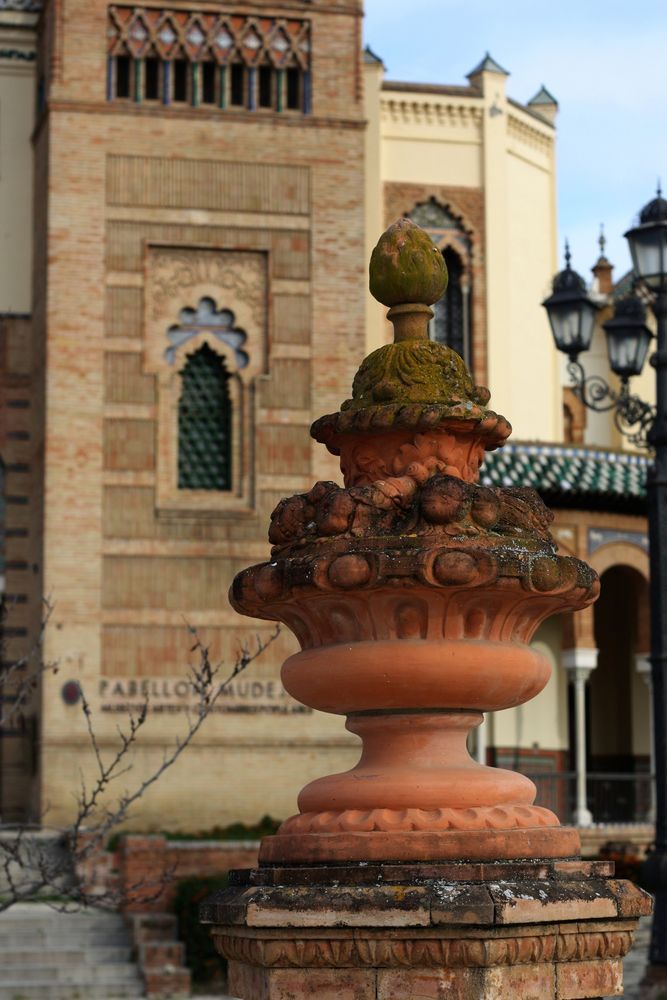 museo de artes y costumbres populares