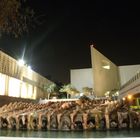 MUSEO DE HISTORIA,PASEO SANTA LUCIA MTY.NL