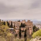 Museo de la Alhambra