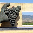 Museo de la Cultura del Vino en Briones (La Rioja)