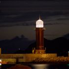 "Museo del Mar"