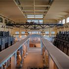 Museo della Centrale Montemartini III