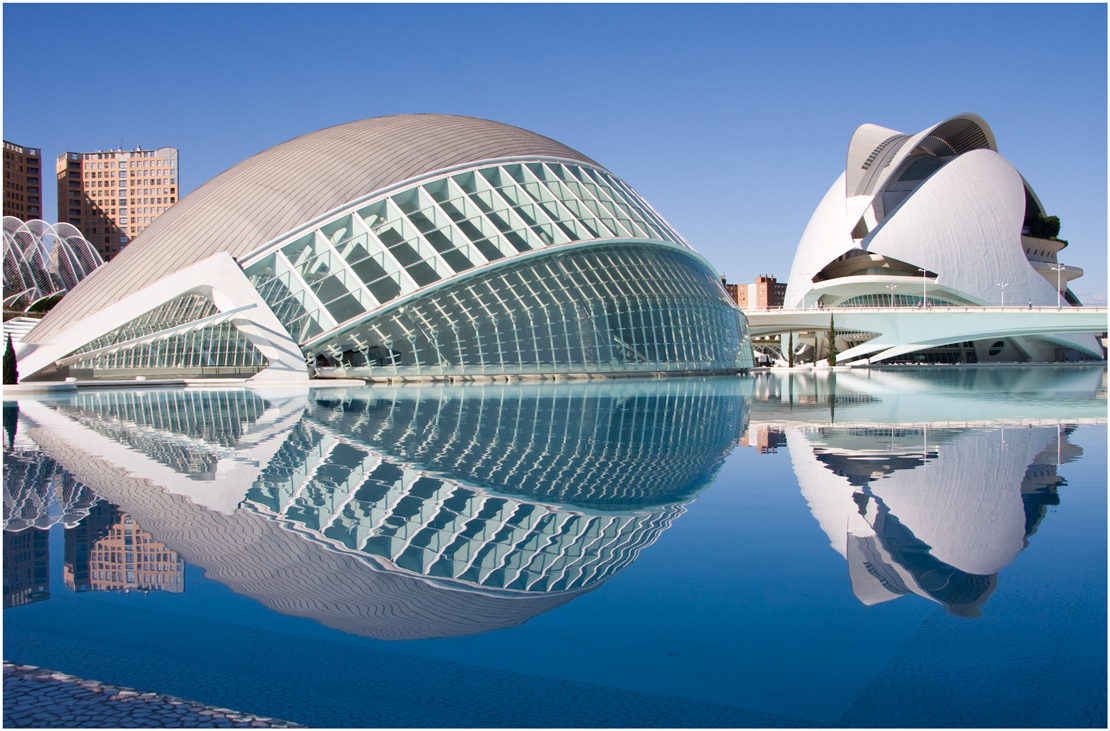 Museo della scienza