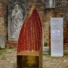 Museo Di Torcello