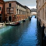 MUSEO DIOCESANO DI VENEZIA 