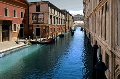 MUSEO DIOCESANO DI VENEZIA 