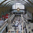 Museo d'Orsay