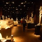 museo egizio - torino 1