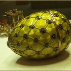 ...Museo Fabergè..S:Pietroburgo..