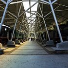 Museo Ferroviario Carahue, Temuco