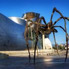 Museo Guggenheim Bilbao