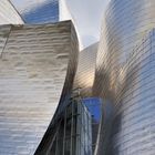 Museo Guggenheim Bilbao