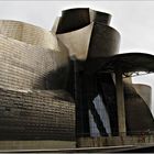 museo guggenheim