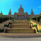 Museo Nacional d´Art de Catalunya