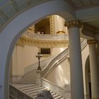 Museo Nacional de Bellas Artes - La Habana