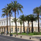 Museo Naval de Cartagena