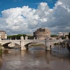 Museo Nazionale di Castel Sant'Angelo