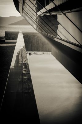 Museo Parisi-Valle, Maccagno