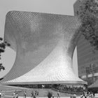 Museo Soumaya