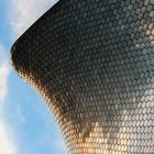 Museo Soumaya