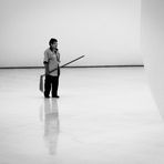 Museo Soumaya V