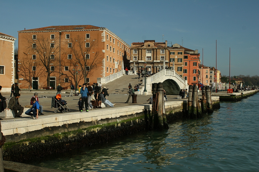 Museo Storico Navale