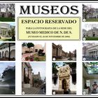 MUSEOS