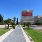 Museu Coleção Berardo ...