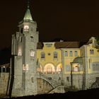 Museu Condes de Castro Guimarães