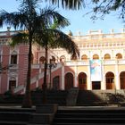 Museu Cruz e Souza