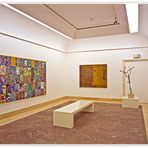 Museu d´Art Espanyol