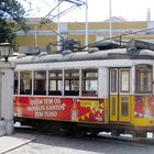 museu de ferro de lisboa ...